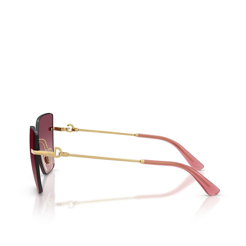 Dolce & Gabbana Women Sunglasses