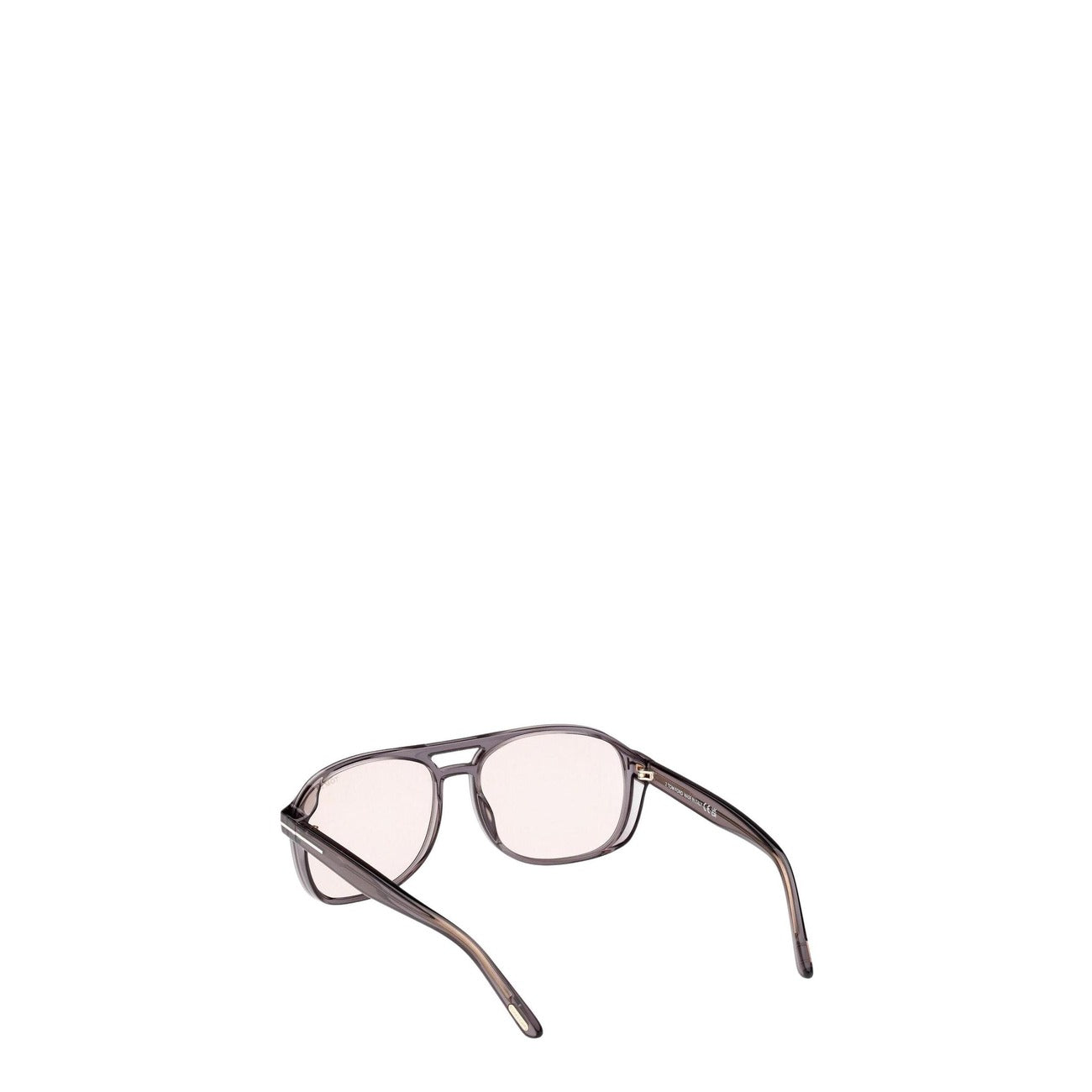 Tom Ford Men Sunglasses