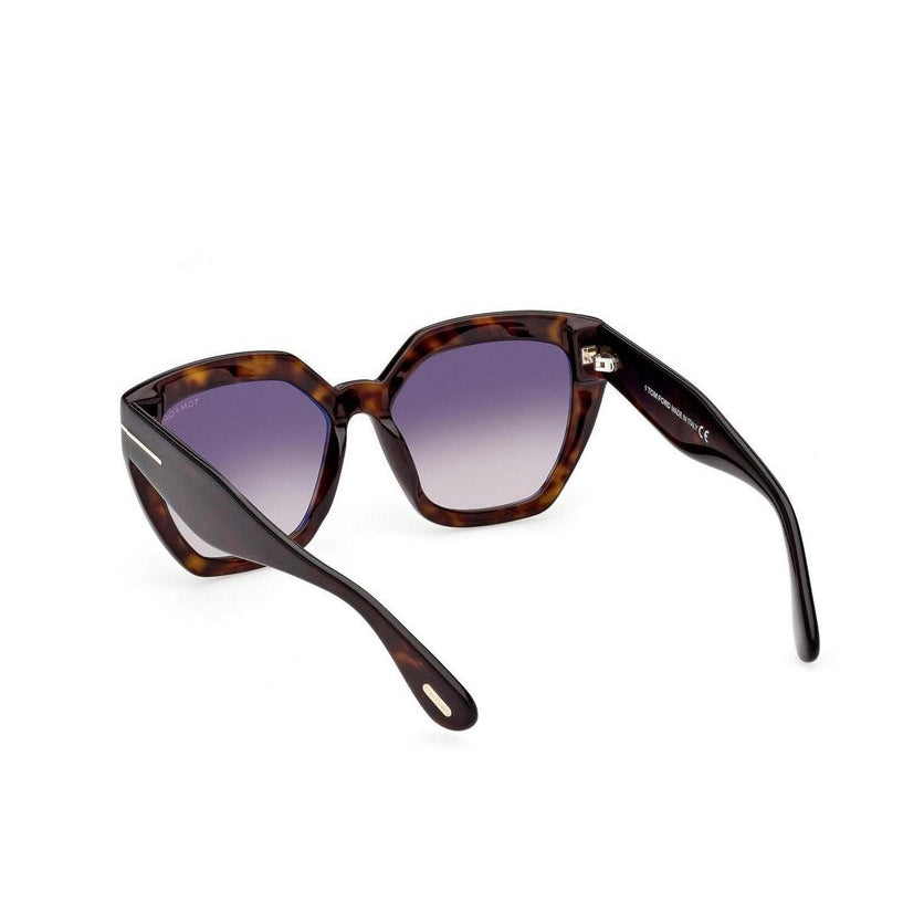 Tom Ford Women Sunglasses