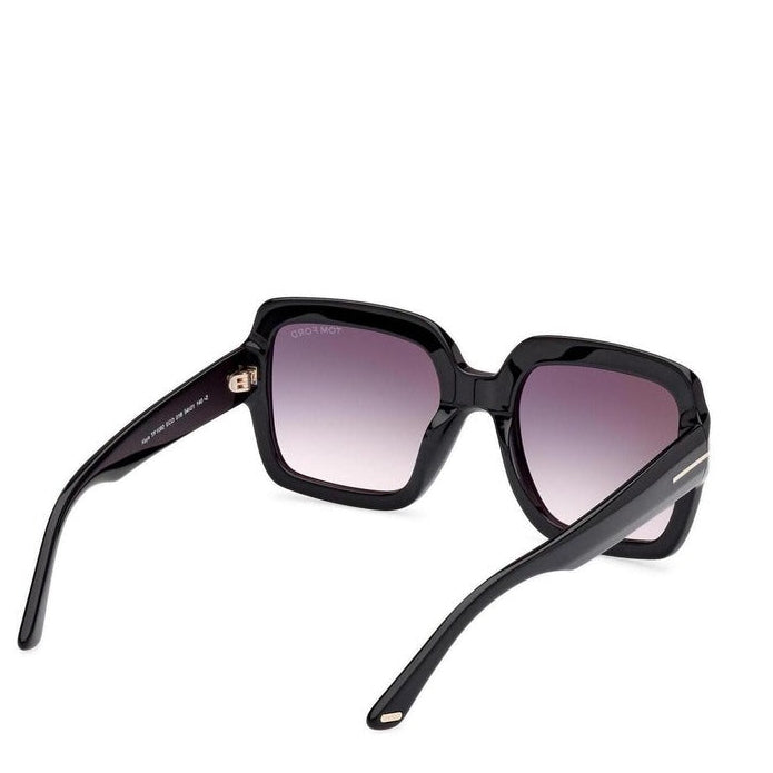 Tom Ford Men Sunglasses
