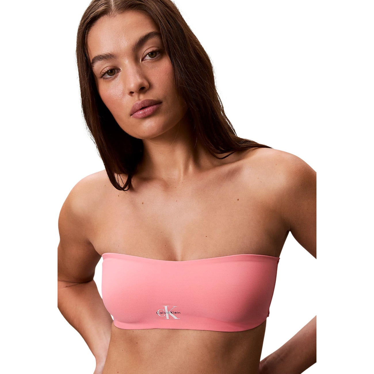 Calvin Klein Jeans Women Beachwear