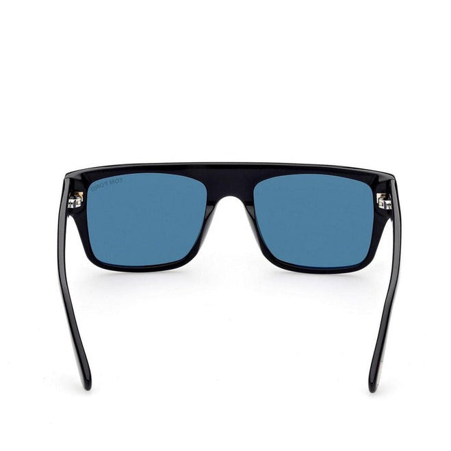 Tom Ford Men Sunglasses