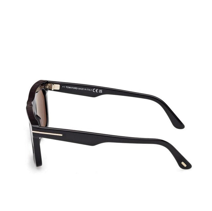 Tom Ford Men Sunglasses