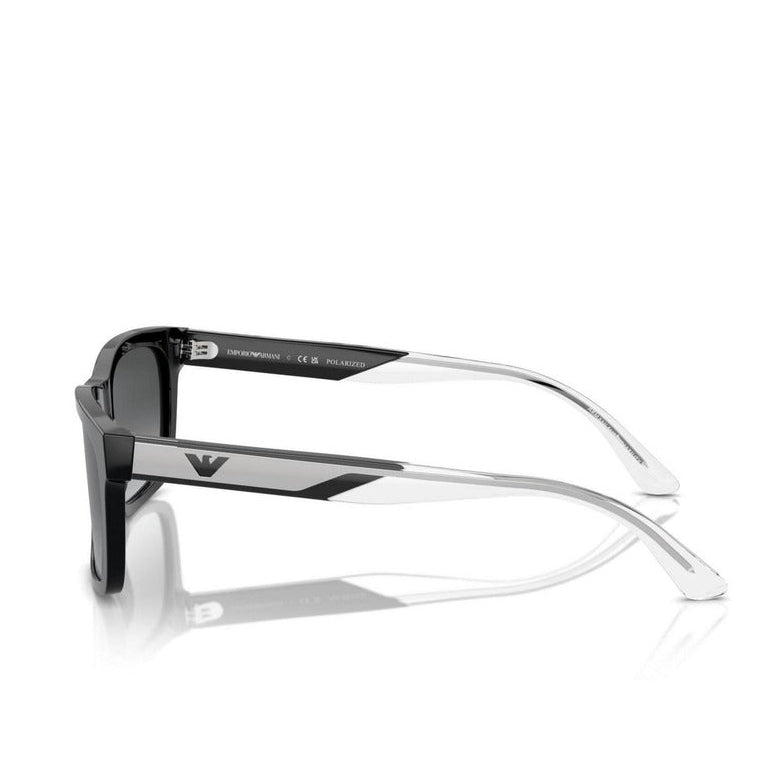 Emporio Armani Men Sunglasses