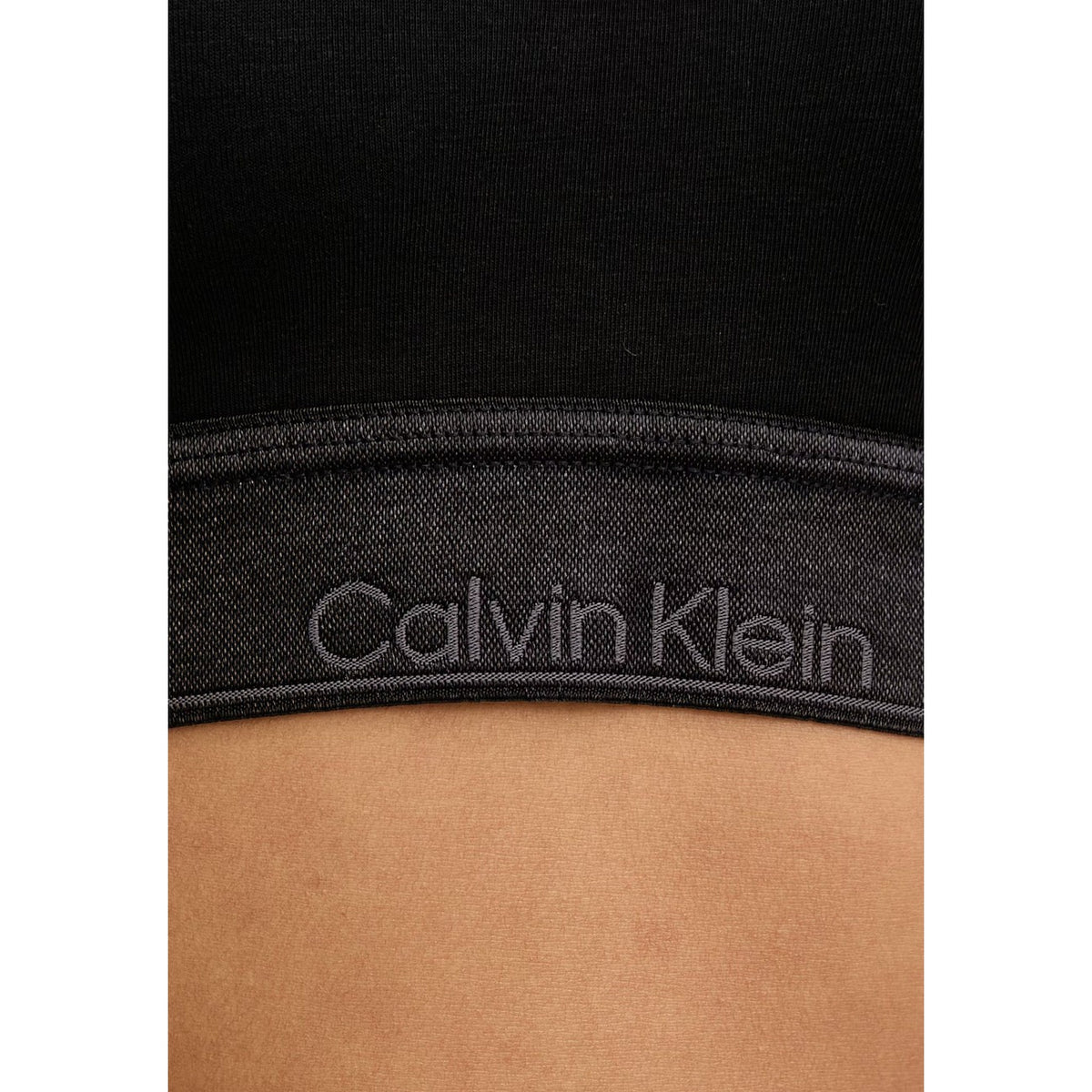 Calvin Klein Women Bralette
