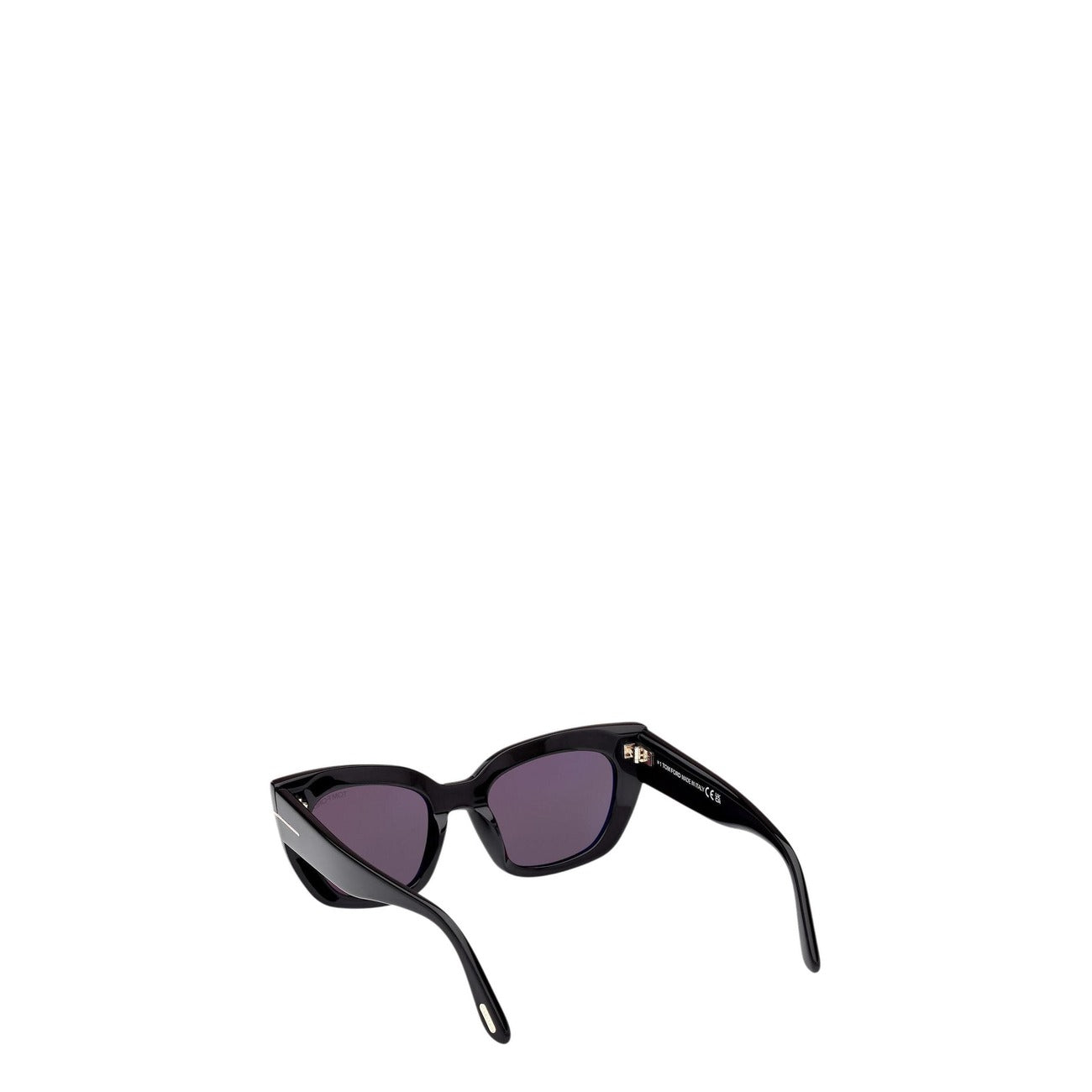 Tom Ford Women Sunglasses