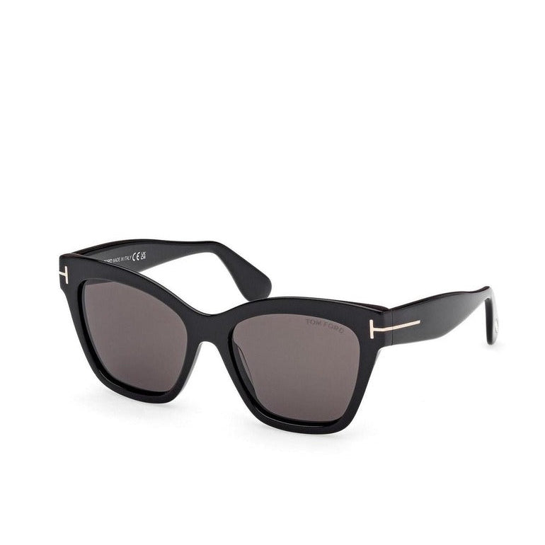 Tom Ford Men Sunglasses