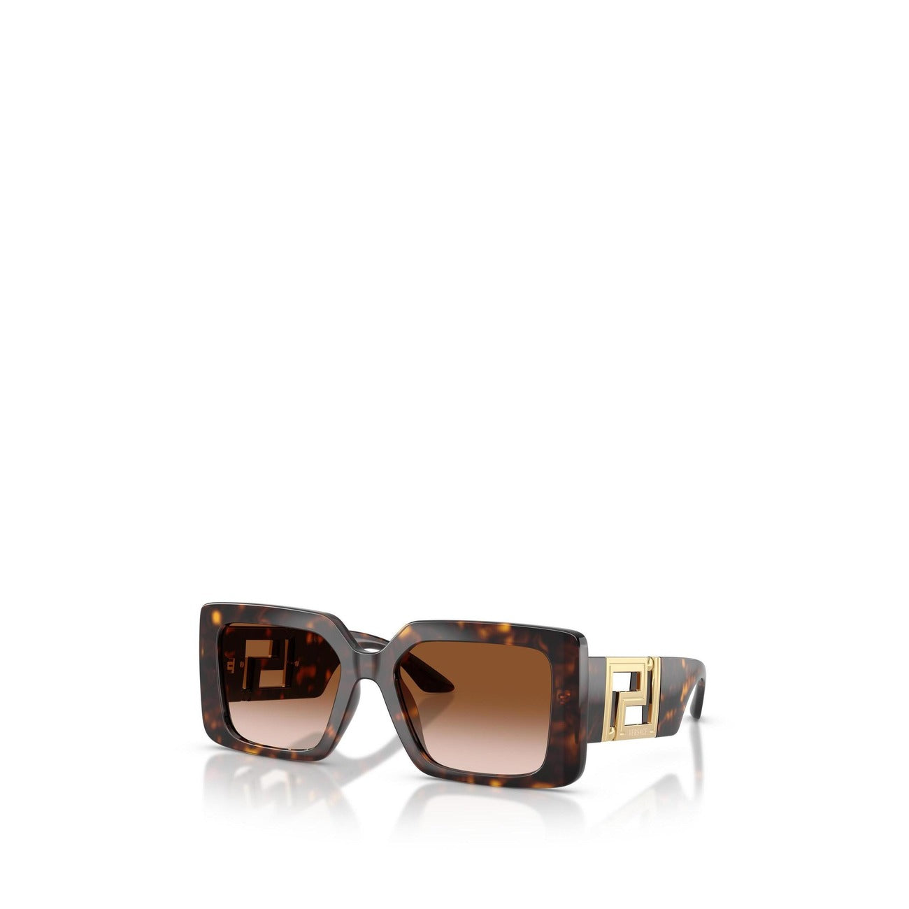 Versace Women Sunglasses