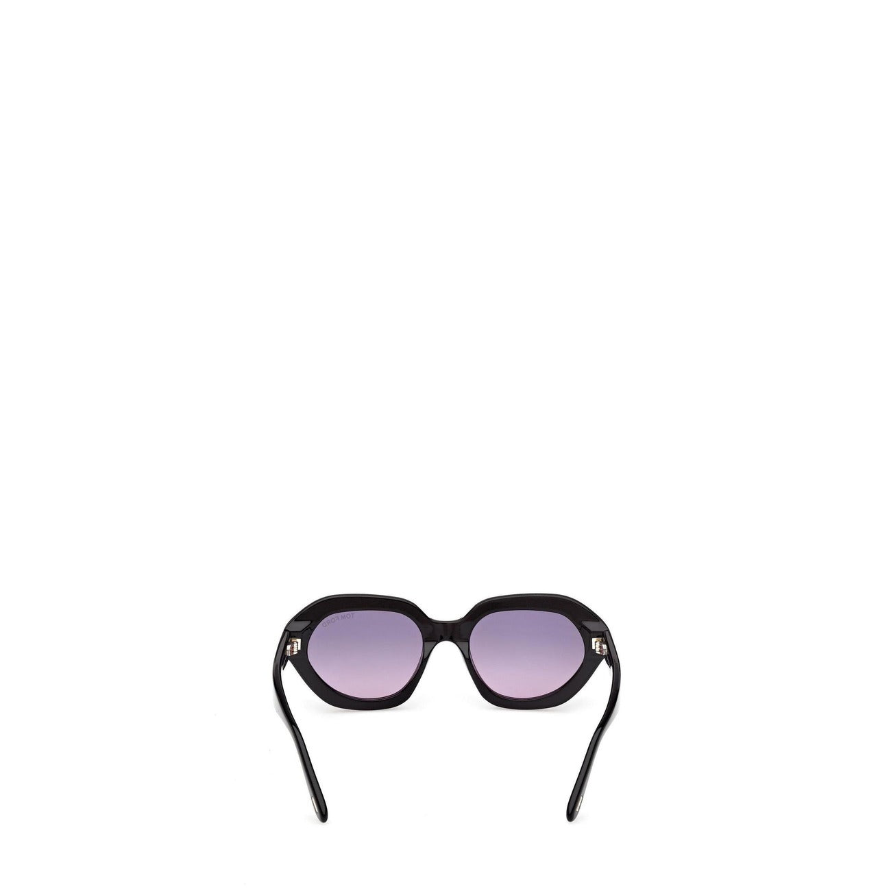 Tom Ford Women Sunglasses