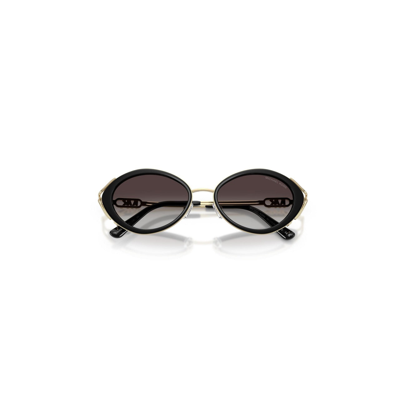 Michael Kors Women Sunglasses