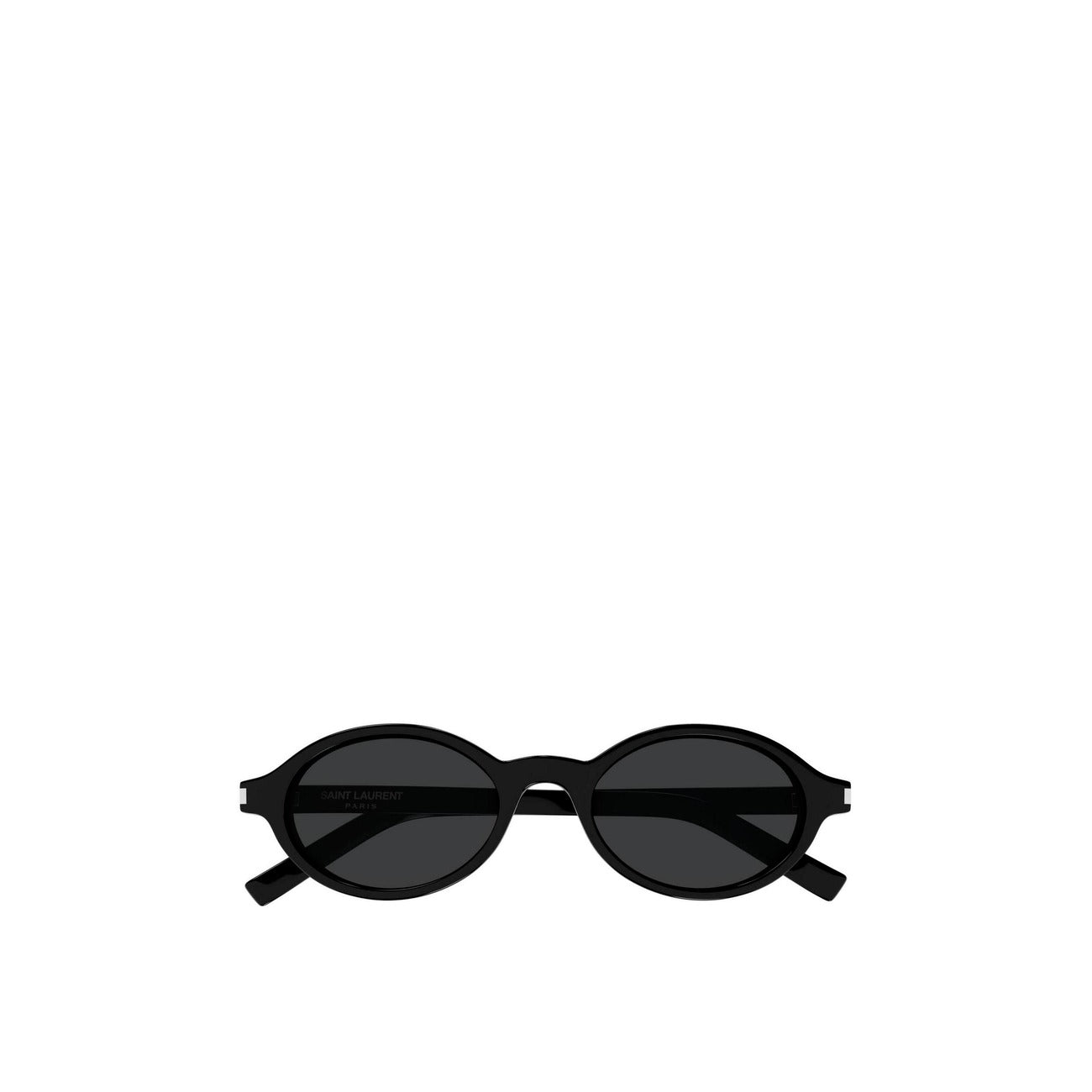 Saint Laurent Women Sunglasses