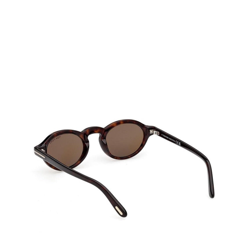 Tom Ford Men Sunglasses