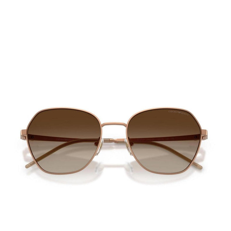 Emporio Armani Women Sunglasses