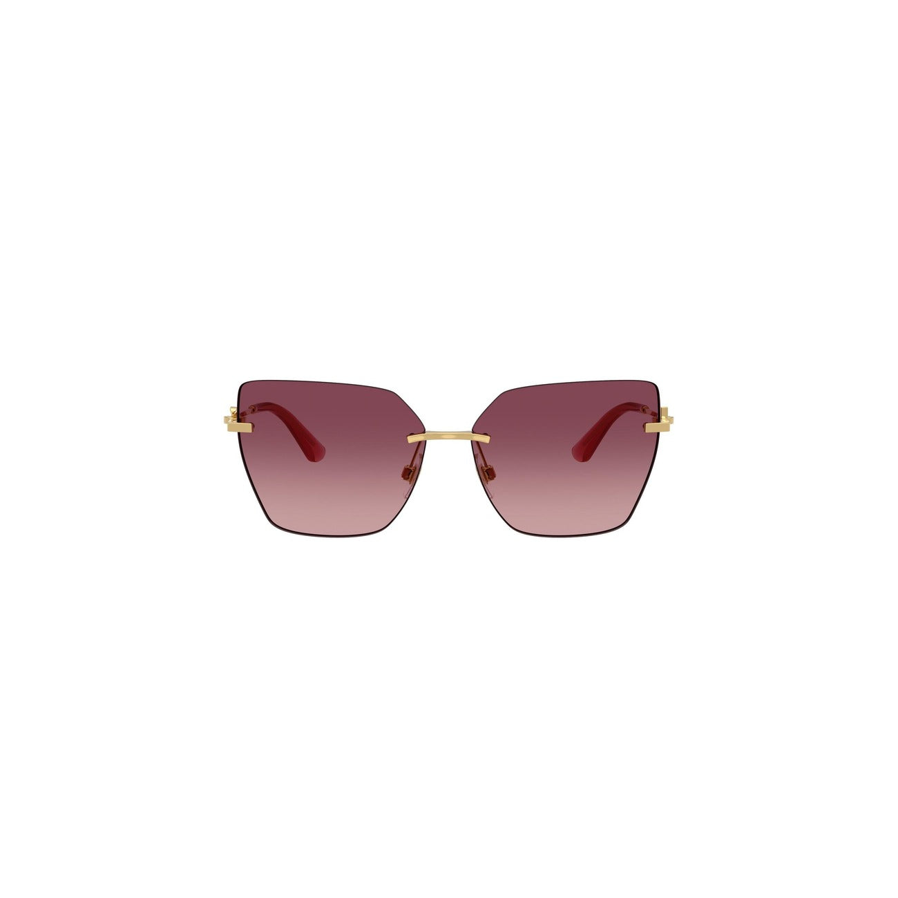 Dolce & Gabbana Women Sunglasses
