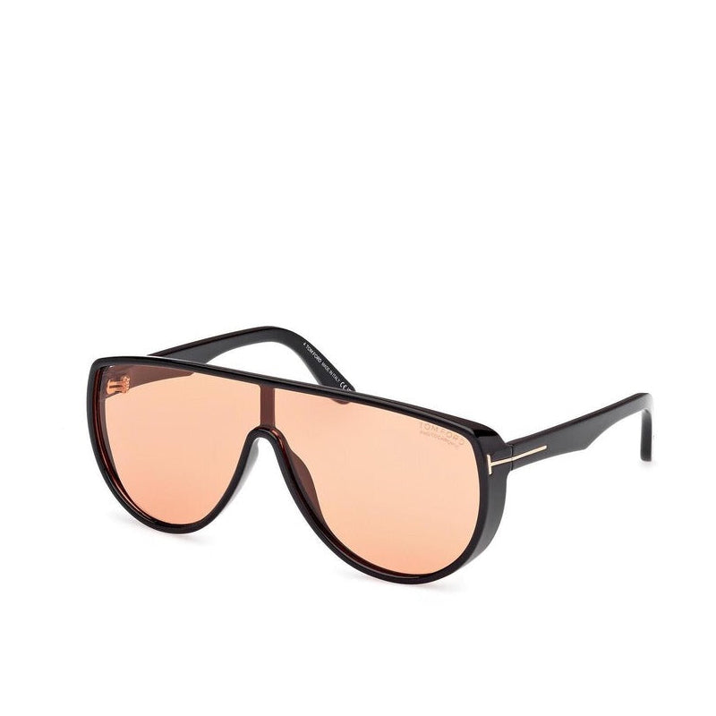 Tom Ford Men Sunglasses