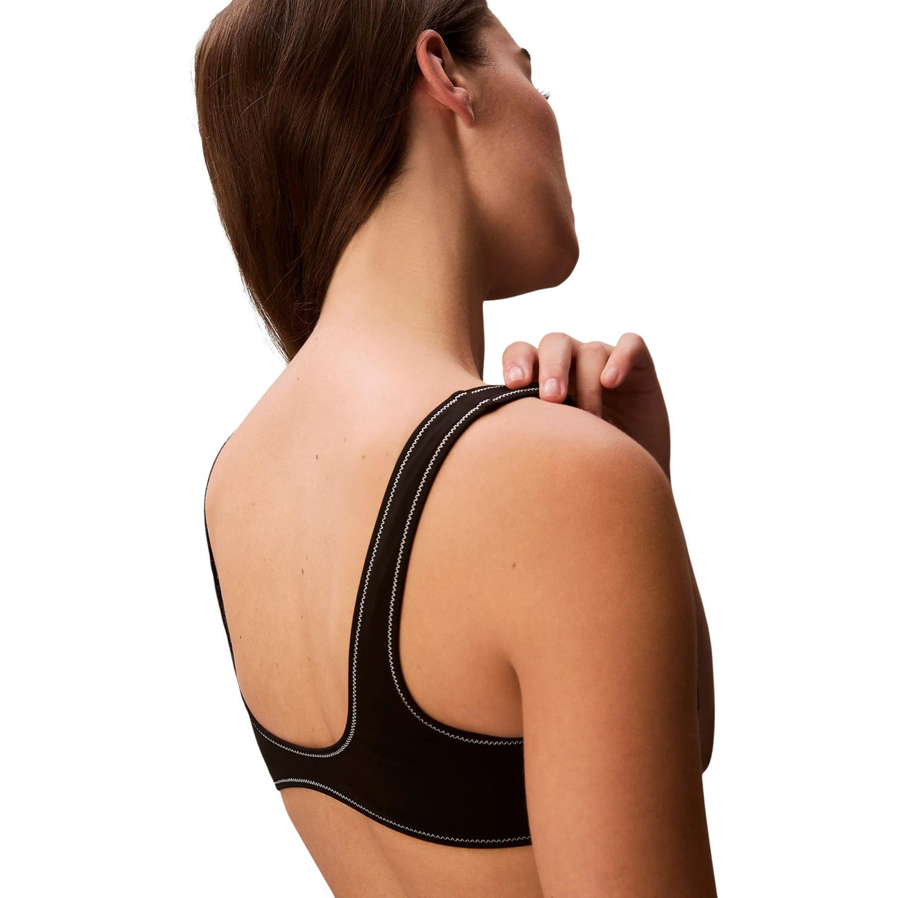 Calvin Klein Jeans Women Beachwear