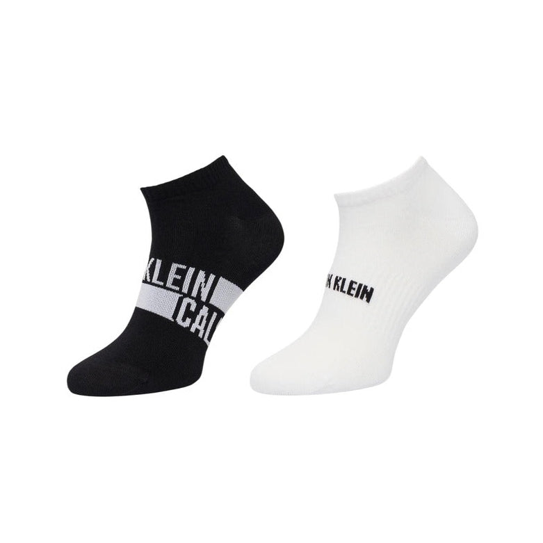 Calvin Klein Jeans мъжки чорапи