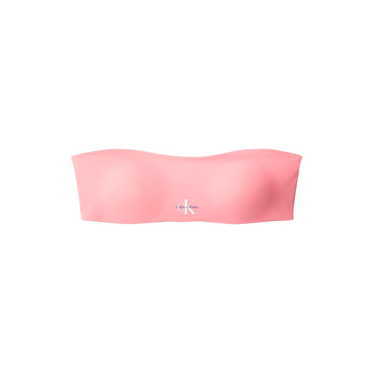 Calvin Klein Jeans Women Beachwear
