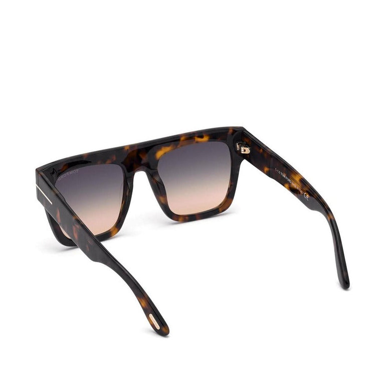 Tom Ford Women Sunglasses