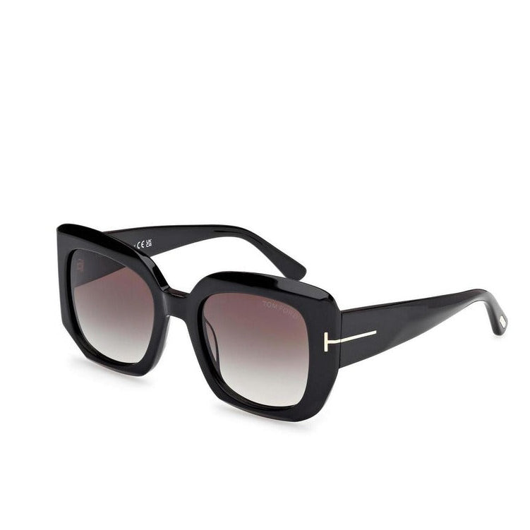 Tom Ford Men Sunglasses