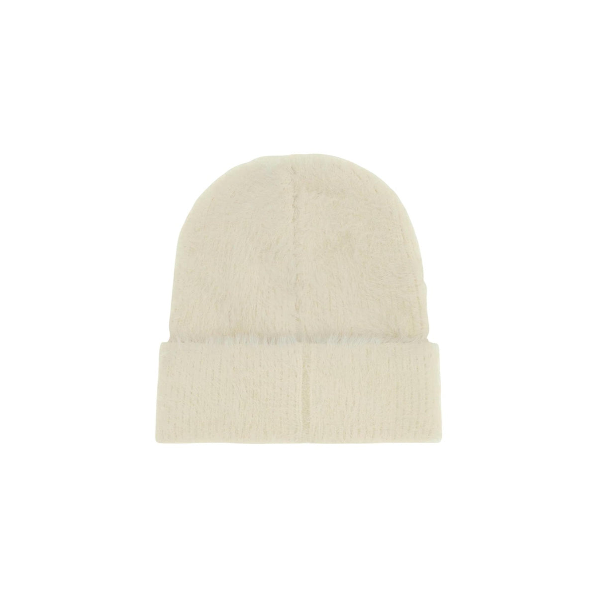 Guess Women Cap