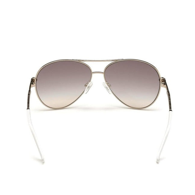 Guess Women Sunglasses