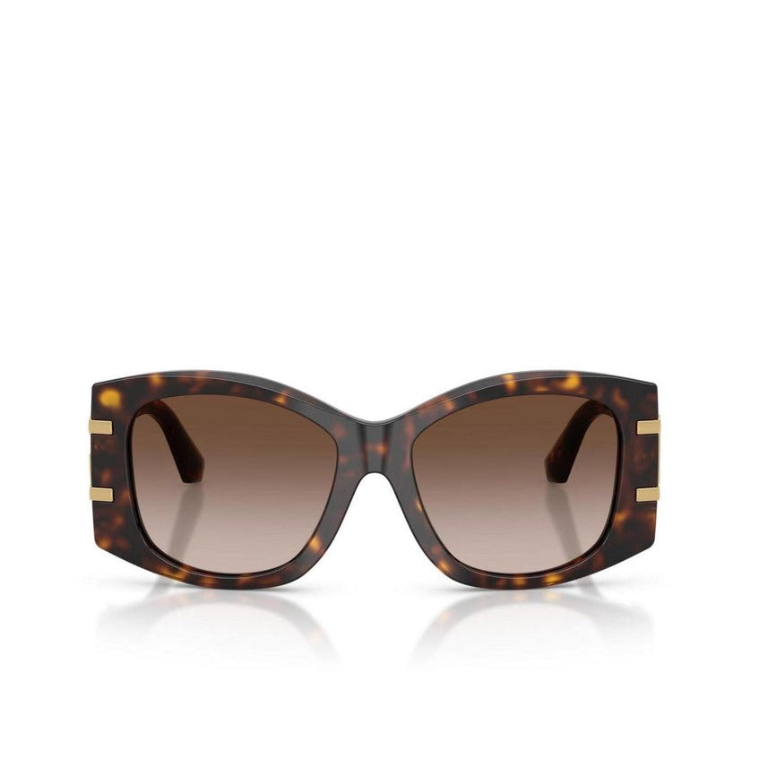 Dolce & Gabbana Women Sunglasses