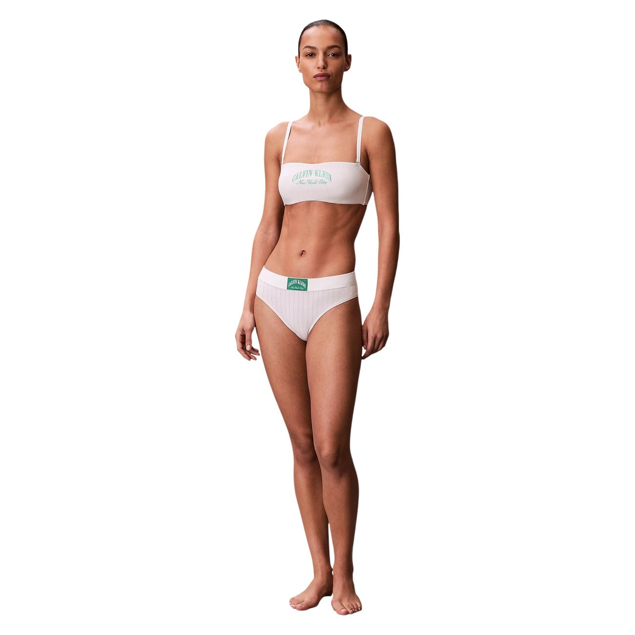 Calvin Klein Underwear Women Underwear