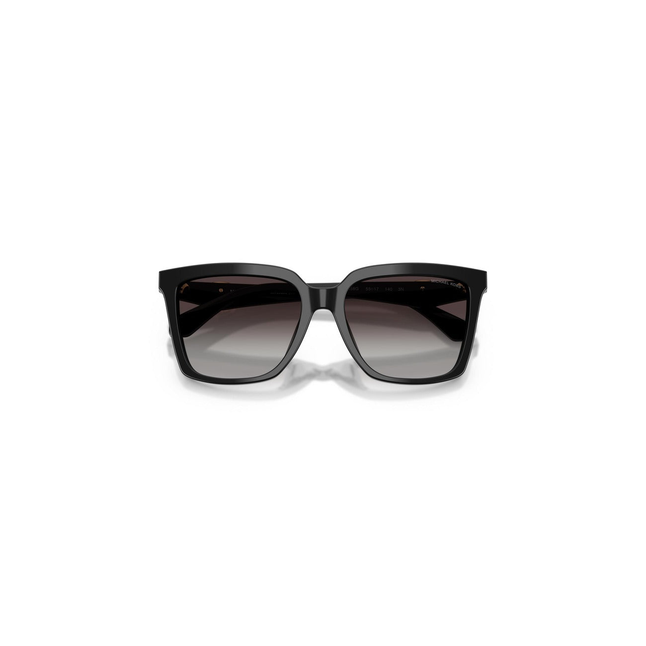 Michael Kors Women Sunglasses