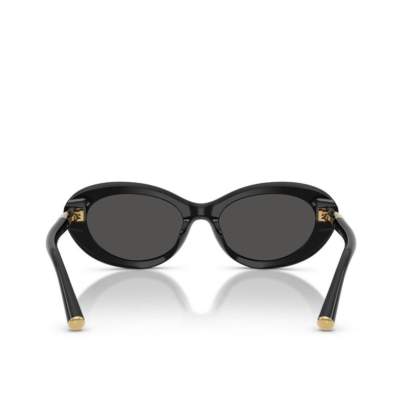Dolce & Gabbana Women Sunglasses