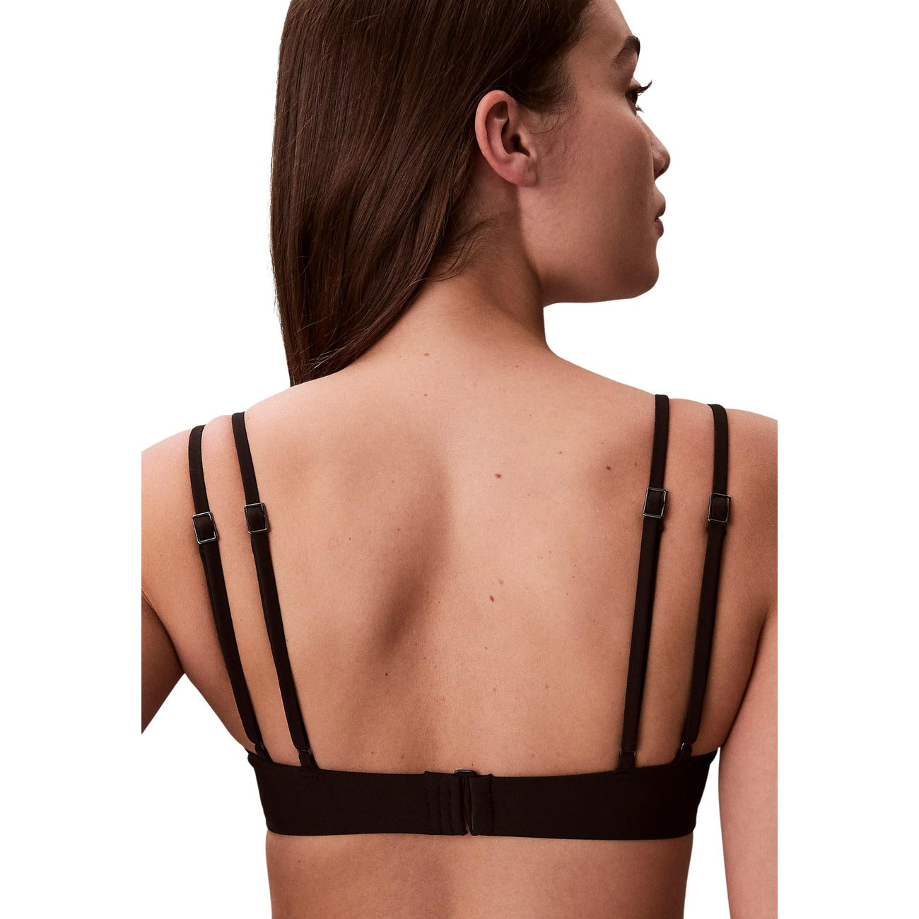 Calvin Klein Jeans Women Beachwear