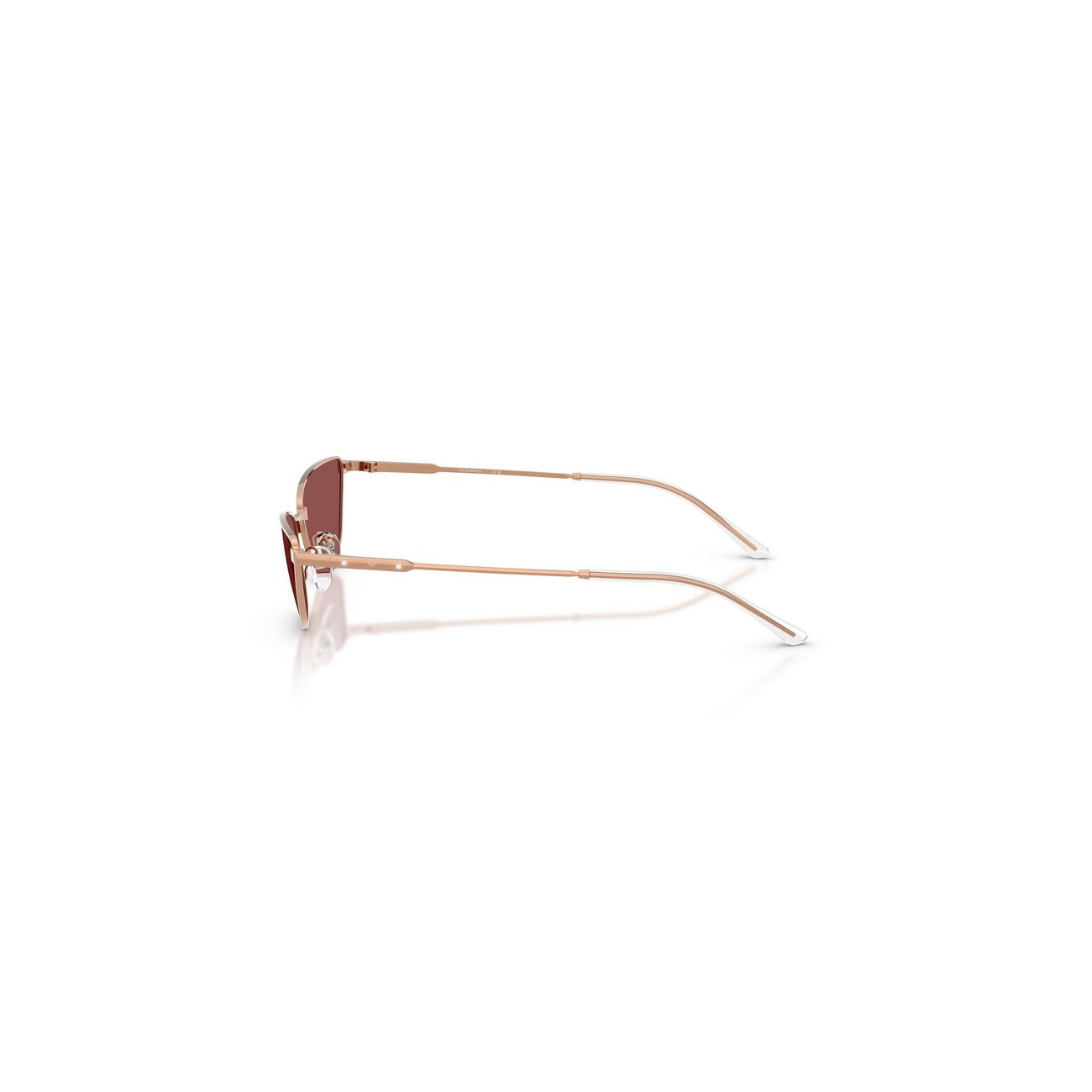 Emporio Armani Women Sunglasses