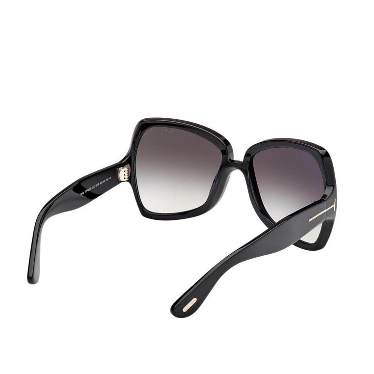 Tom Ford Men Sunglasses