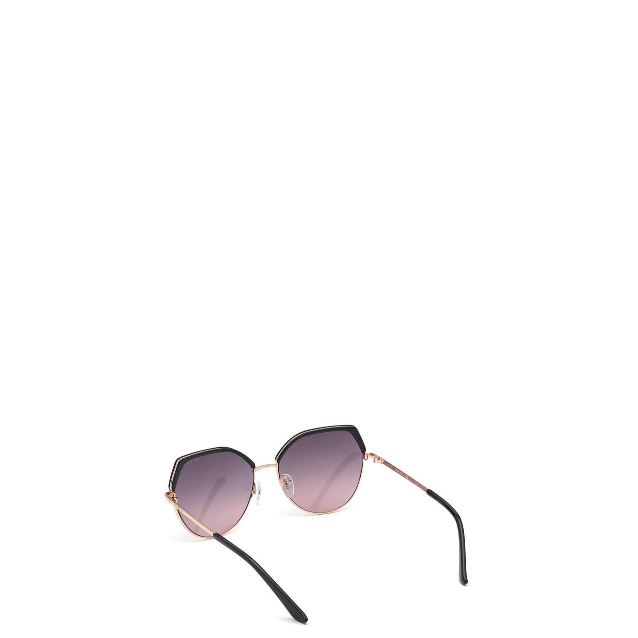 Guess Women Sunglasses