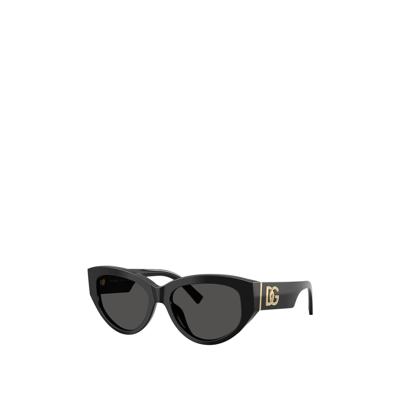 Dolce & Gabbana Women Sunglasses