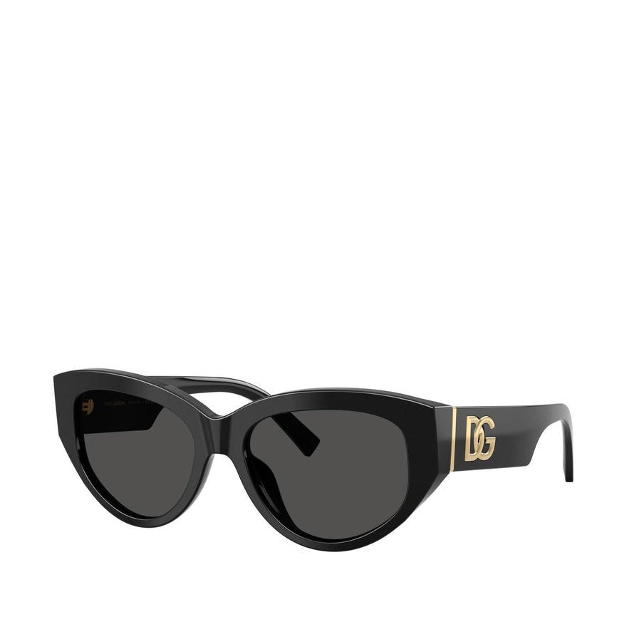 Dolce & Gabbana Women Sunglasses