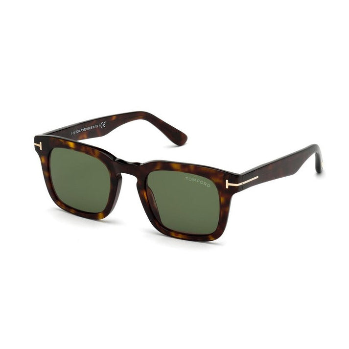 Tom Ford Men Sunglasses