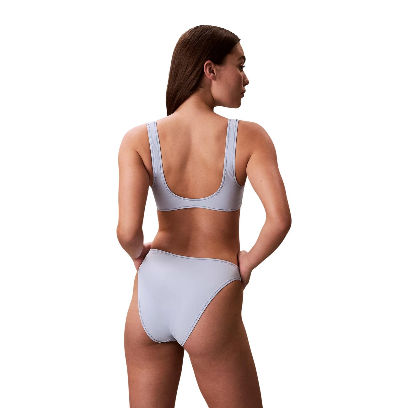 Calvin Klein Jeans Women Beachwear