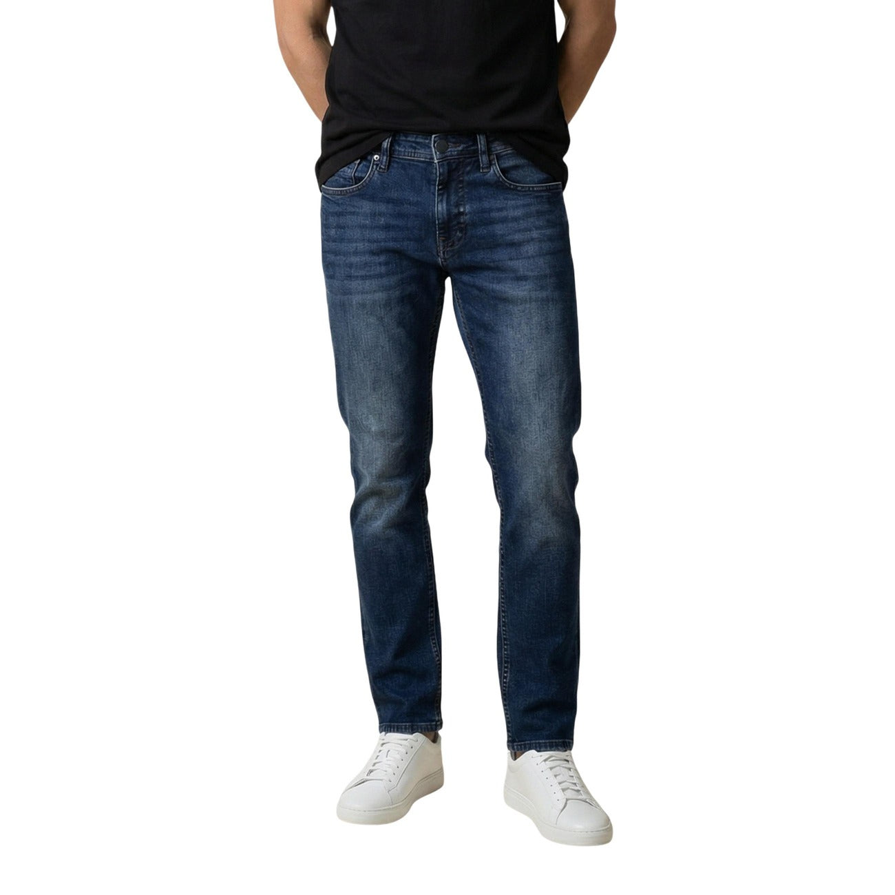 Antony Morato Men Jeans