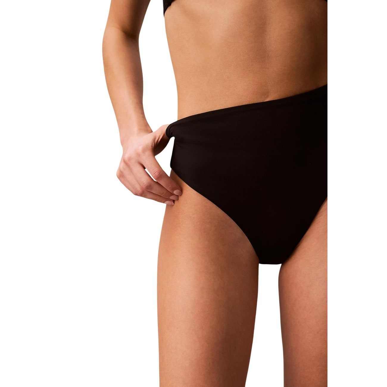Calvin Klein Jeans Women Beachwear