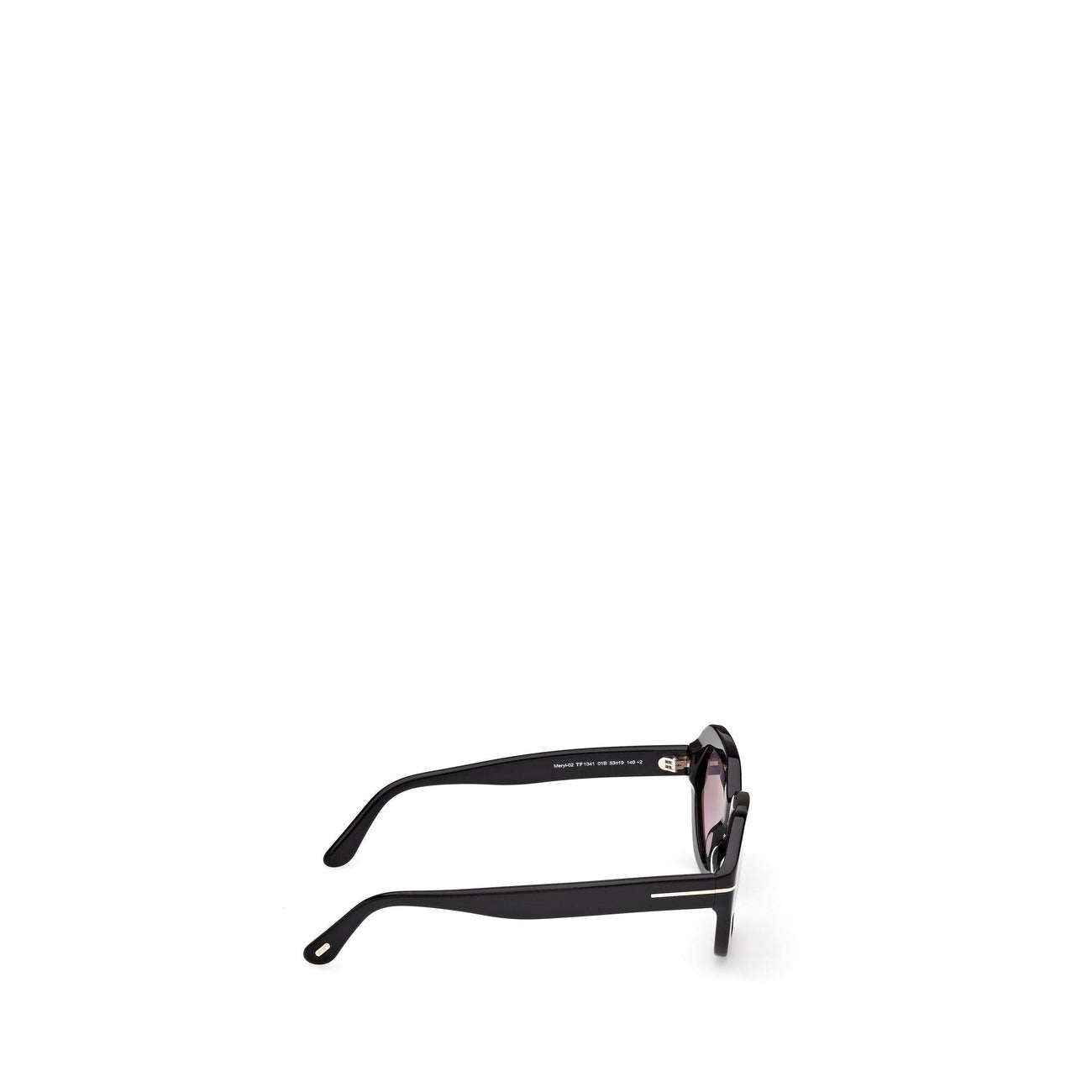 Tom Ford Women Sunglasses