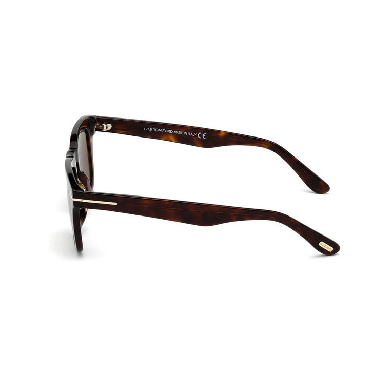 Tom Ford Men Sunglasses