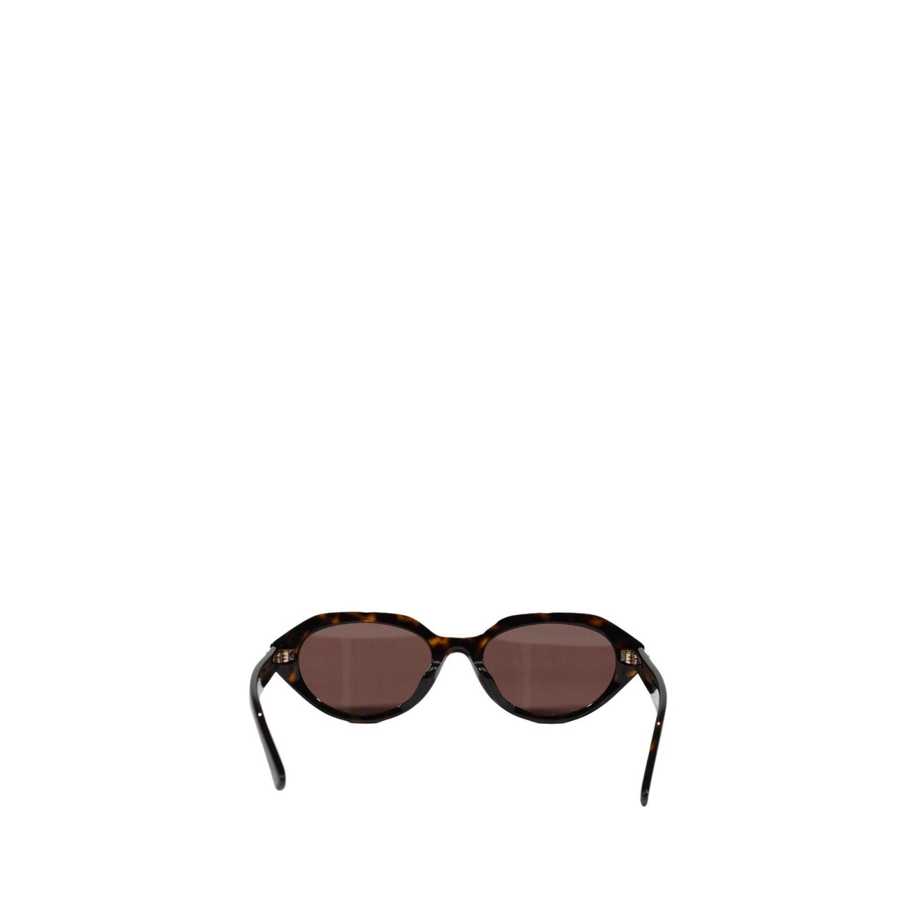 Gucci Women Sunglasses