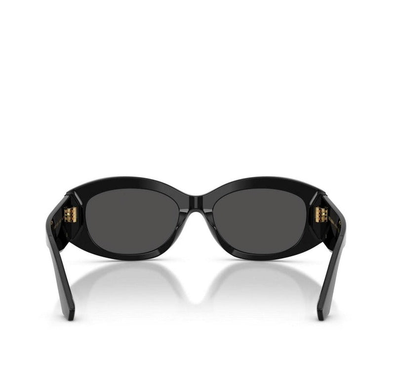 Dolce & Gabbana Women Sunglasses