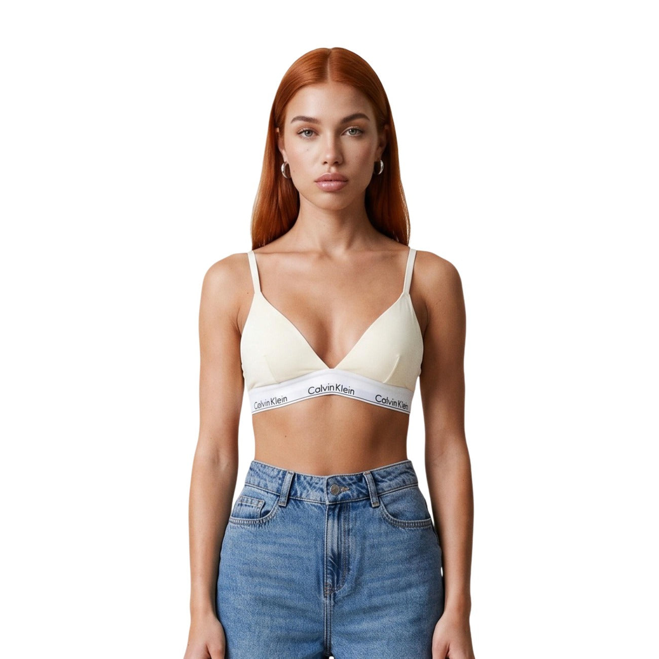 Calvin Klein Underwear Women Underwear