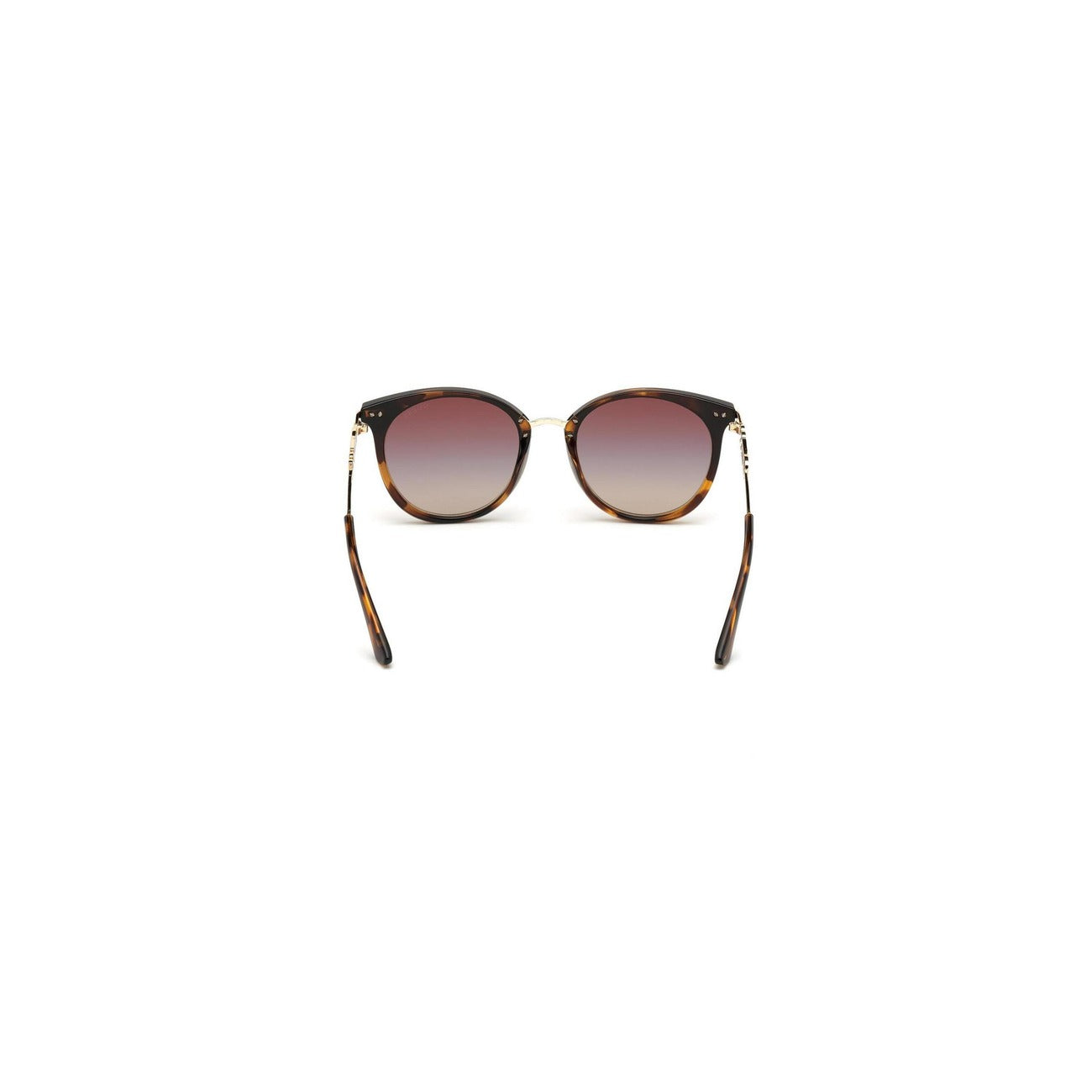 Guess Women Sunglasses