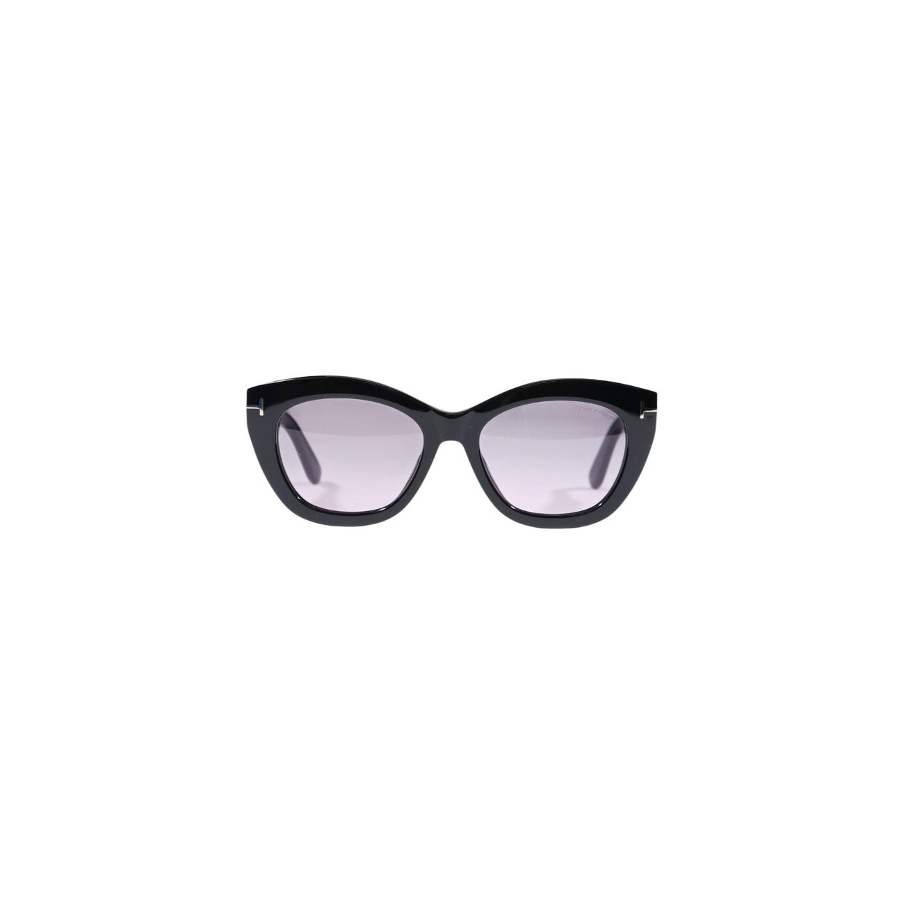 Tom Ford Women Sunglasses
