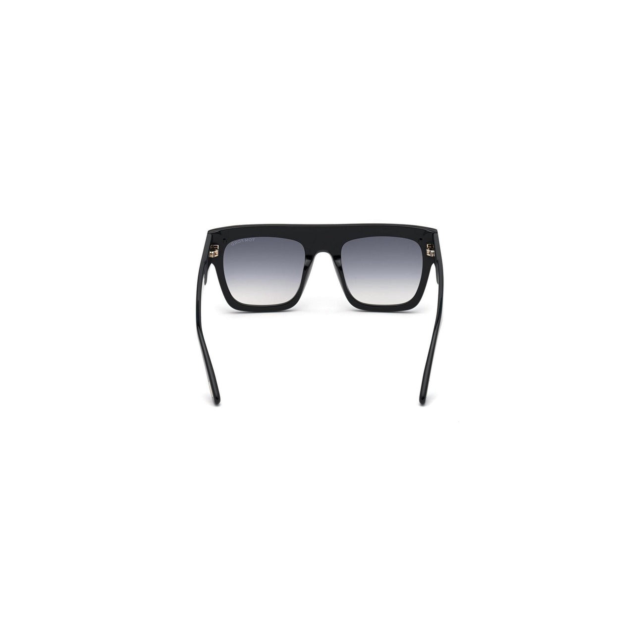 Tom Ford Women Sunglasses