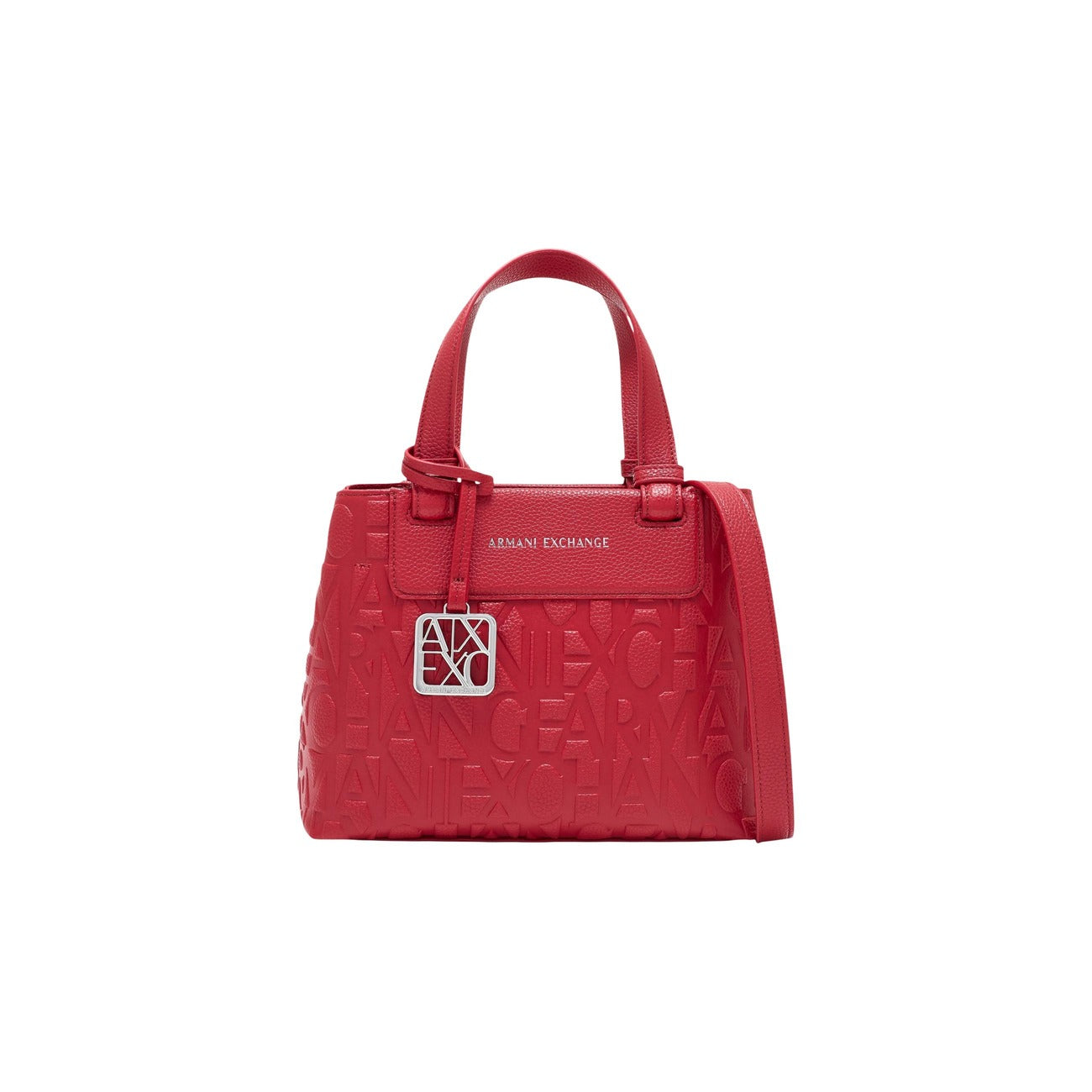 Armani Exchange Women Bag