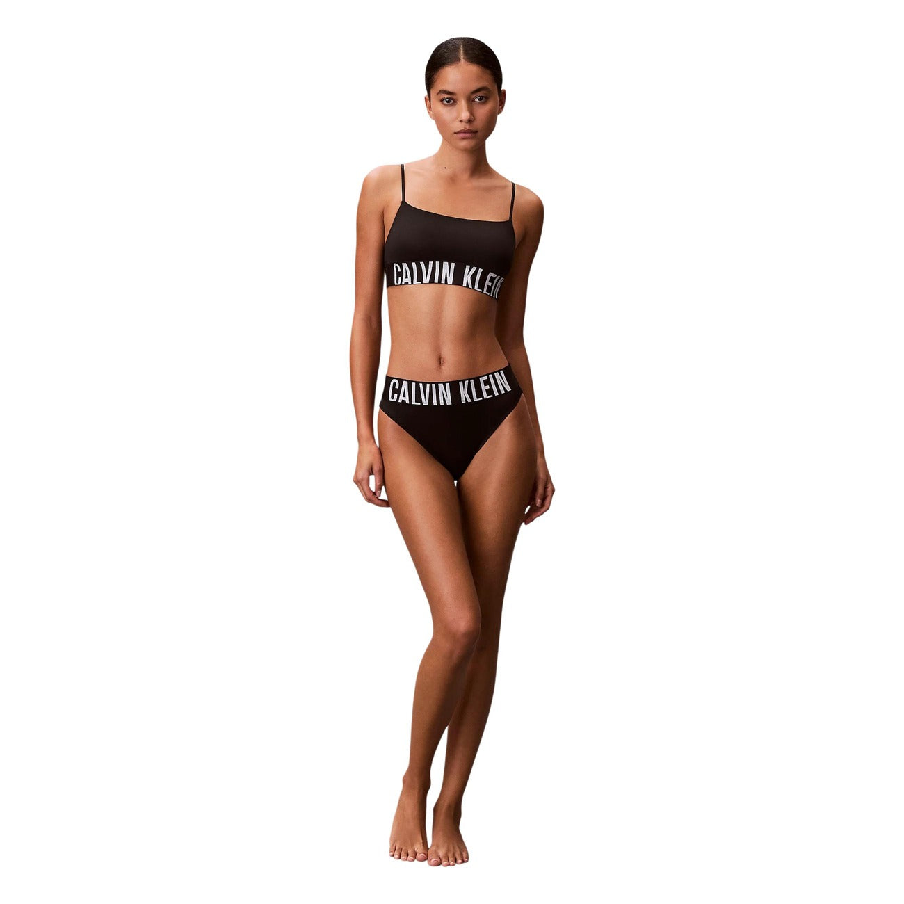 Calvin Klein Underwear Women Underwear